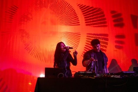 radar-new-media-art-festival-bucharest-october-2025-ac46f5575a