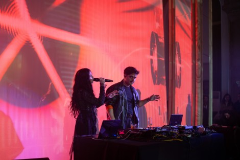 radar-new-media-art-festival-bucharest-october-2025-ba452b6200
