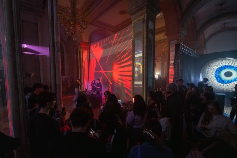 radar-new-media-art-festival-bucharest-october-2025-c02e11141f