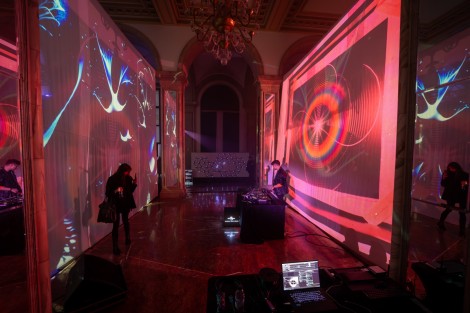 radar-new-media-art-festival-bucharest-october-2025-c0424c3a8b