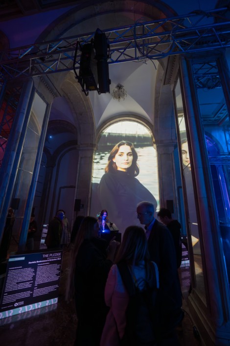 radar-new-media-art-festival-bucharest-october-2025-d165105c3f
