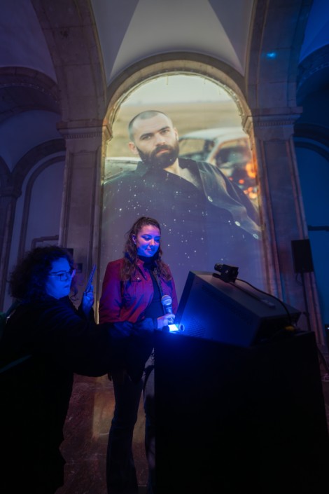 radar-new-media-art-festival-bucharest-october-2025-db227f1a88
