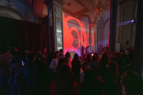 radar-new-media-art-festival-bucharest-october-2025-dd8ba4c366