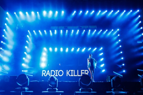 radio-killer-cluj-napoca-august-2015-219355478c