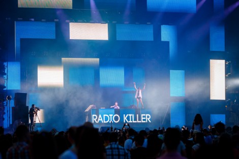 radio-killer-Cluj-Napoca-august-2015-9e8760440a