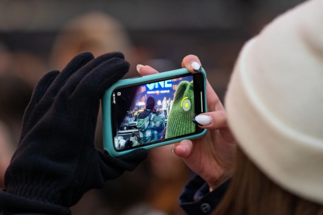 recording-bucharest-march-2022-887cd89a0c