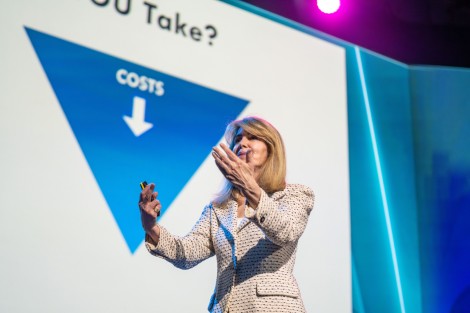 renee-mauborgne-bucharest-june-2023-d3e92b27b0