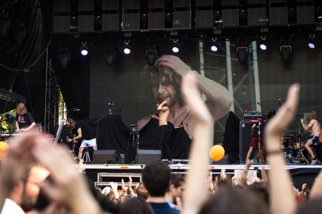 reptile-youth-buftea-august-2014-0f06012377
