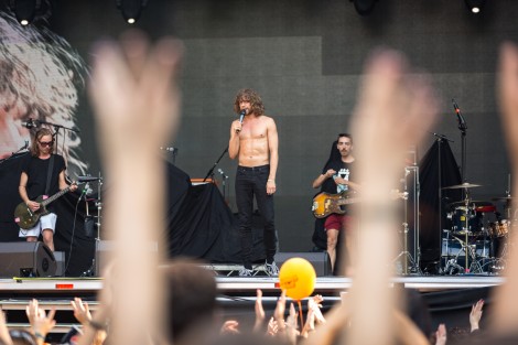 reptile-youth-buftea-august-2014-2969582644