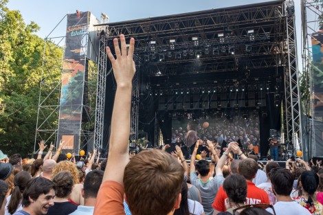 reptile-youth-buftea-august-2014-c2b49fba50