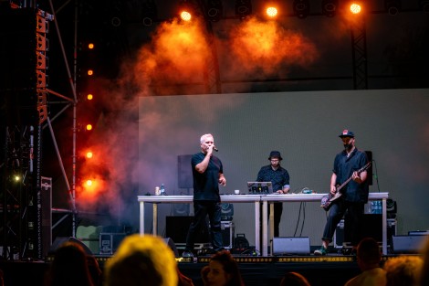 roa-bucharest-september-2023-b52bb337ef