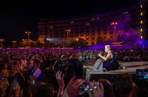 robbie-williams-Bucharest-august-2013-a745b573c1