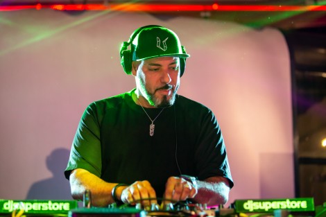 roger-sanchez-bucharest-august-2018-54bfa0596a