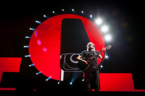 roger-waters-Bucharest-august-2013-48be8c9003