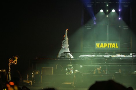 salvatore-ganacci-Bucharest-july-2025-2148a63cc1
