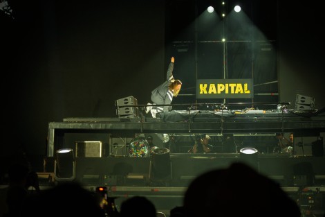 salvatore-ganacci-bucharest-july-2025-83cca1db12