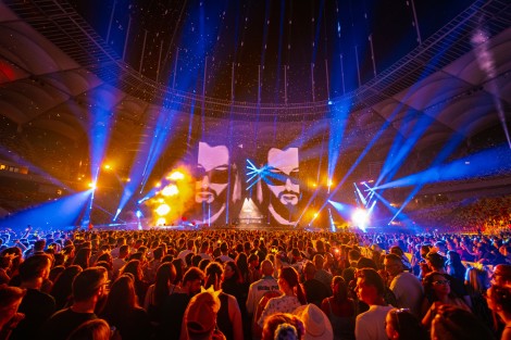 salvatore-ganacci-bucharest-july-2025-9391b37aec