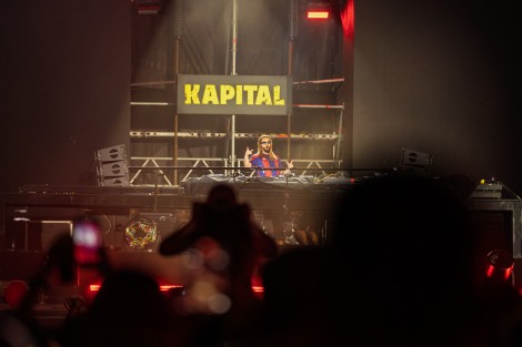 salvatore-ganacci-bucharest-july-2025-bce4ce057a