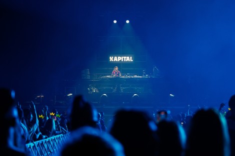 salvatore-ganacci-bucharest-july-2025-c2b2aaeee4