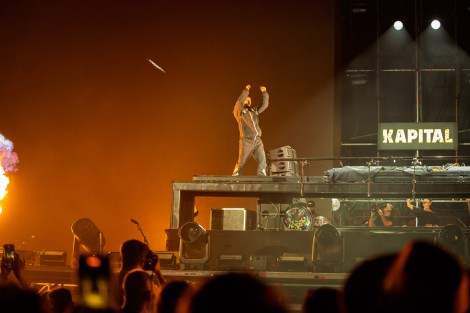 salvatore-ganacci-bucharest-july-2025-d6e456b3cd