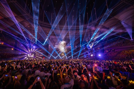 salvatore-ganacci-Bucharest-july-2025-d8a9e18ab2
