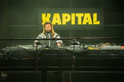 salvatore-ganacci-bucharest-july-2025-f320e0c8a5