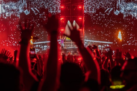 salvatore-ganacci-bucharest-july-2025-f994cfc07e