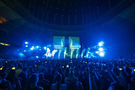 salvatore-ganacci-bucharest-july-2025-fd443deb81