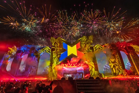 salvatore-ganacci-Cluj-Napoca-august-2025-1b9d1c053d