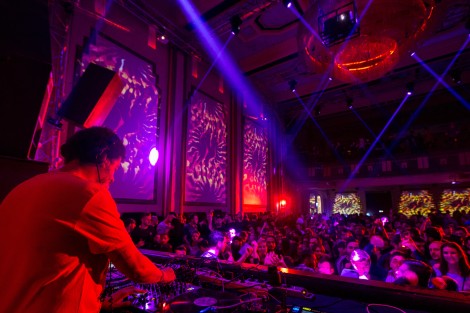 seth-troxler-bucharest-march-2017-8797a2f6a5