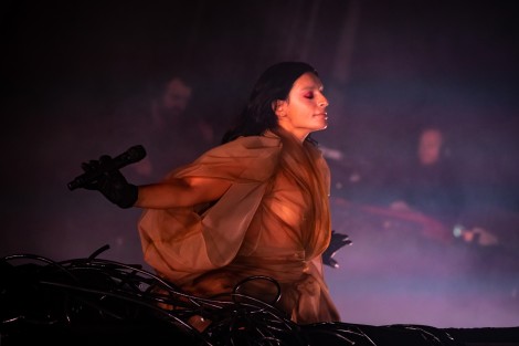 sevdaliza-bucharest-november-2018-0ba52ae3ba