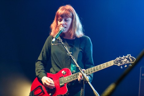 Sivu in Bucharest on april 2015