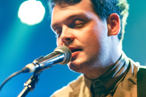 Sivu in Bucharest on april 2015