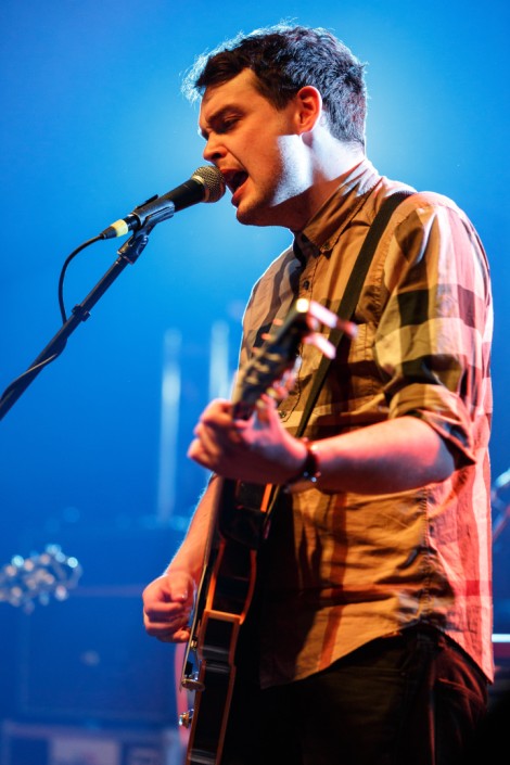 Sivu in Bucharest on april 2015