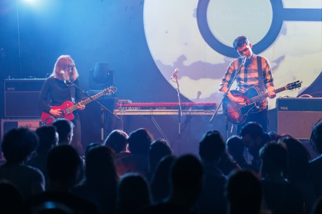 Sivu in Bucharest on april 2015