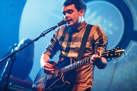 Sivu in Bucharest on april 2015
