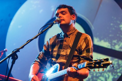 Sivu in Bucharest on april 2015