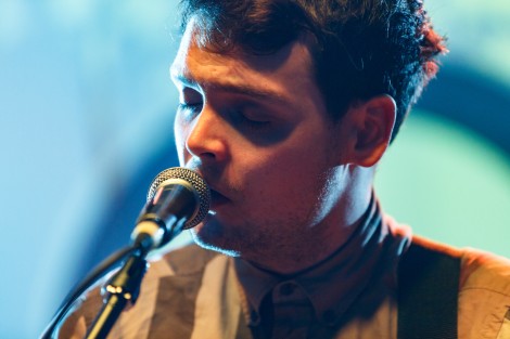 Sivu in Bucharest on april 2015