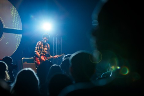Sivu in Bucharest on april 2015