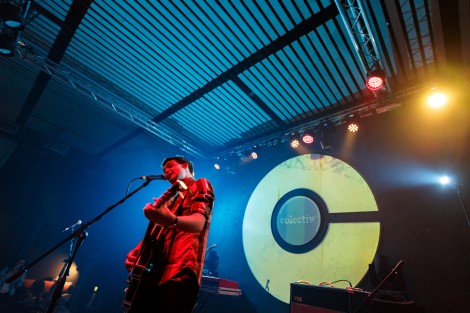 Sivu in Bucharest on april 2015