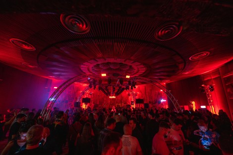 skinny-bucharest-february-2026-6a7ba35639