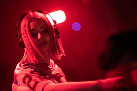 skinny-bucharest-february-2026-7ee7de4237