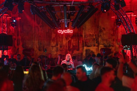 skinny-Bucharest-february-2026-ee1f850a88