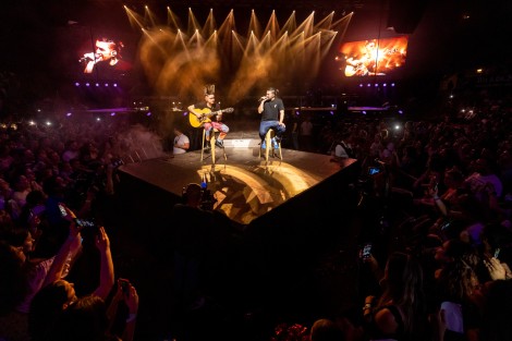 Smiley in Bucharest on may 2022