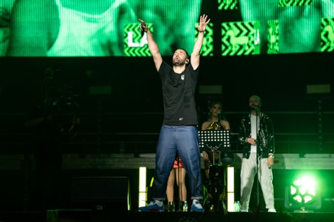 Smiley in Bucharest on may 2022