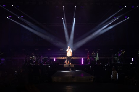 Smiley in Bucharest on may 2022