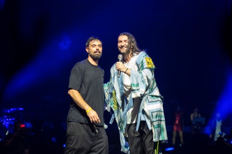 Smiley in Bucharest on may 2022