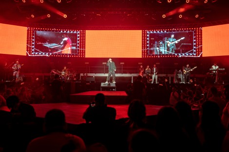 Smiley in Bucharest on may 2022