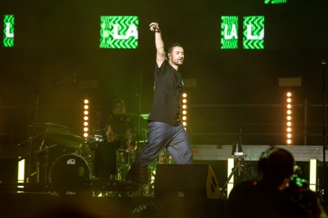 Smiley in Bucharest on may 2022