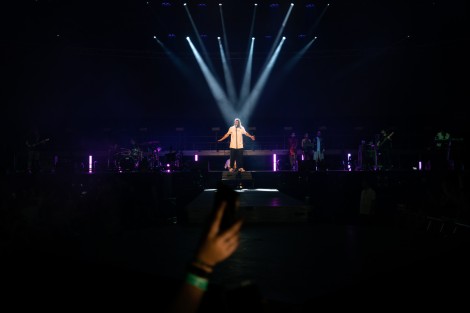 Smiley in Bucharest on may 2022